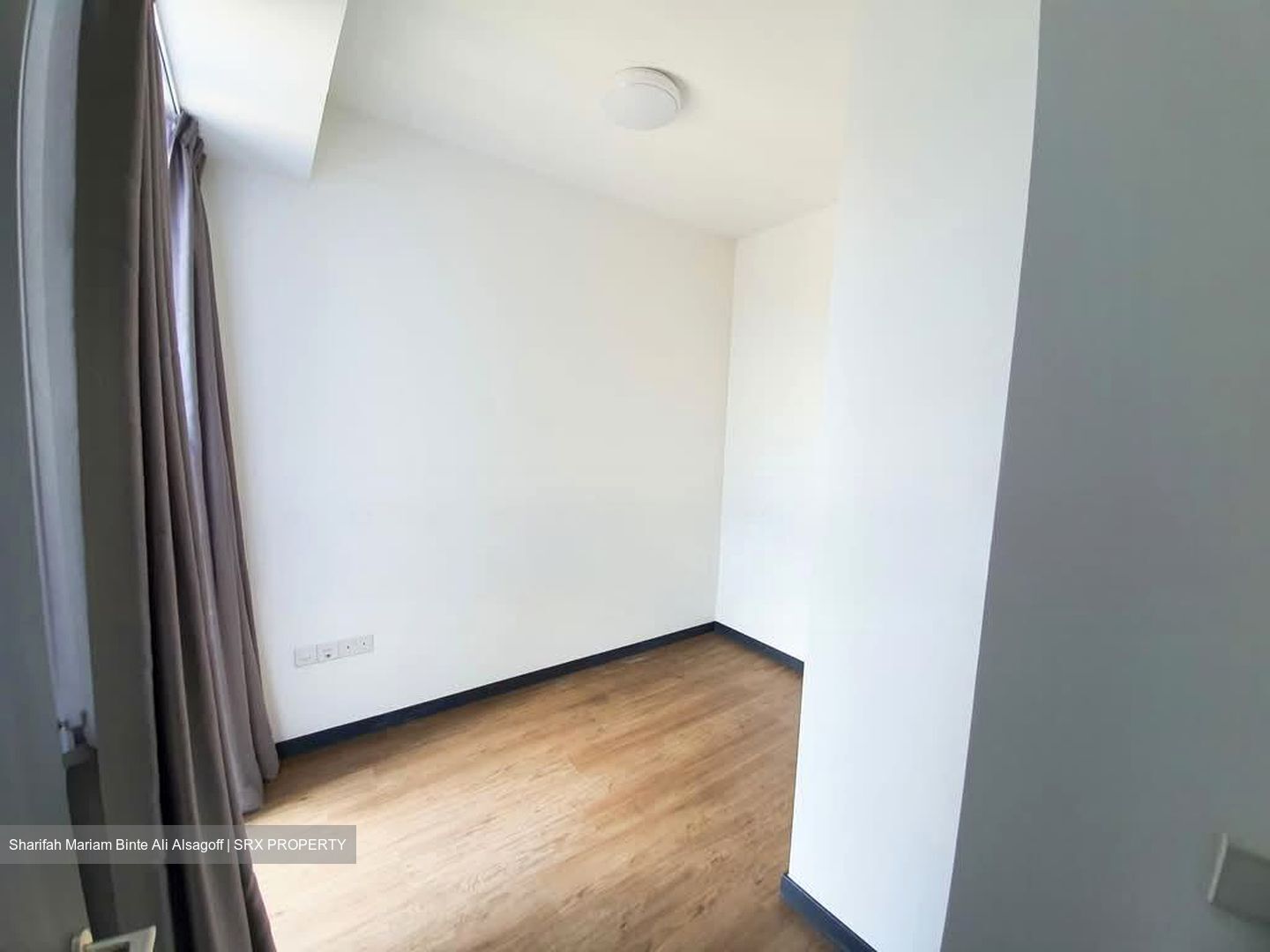 Gem Residences (D12), Condominium #596342141